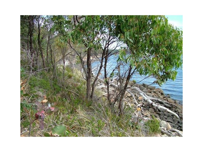 Bruny Island TAS 7150