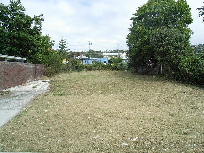 26 Ocean Esplanade, Blackmans Bay TAS 7052