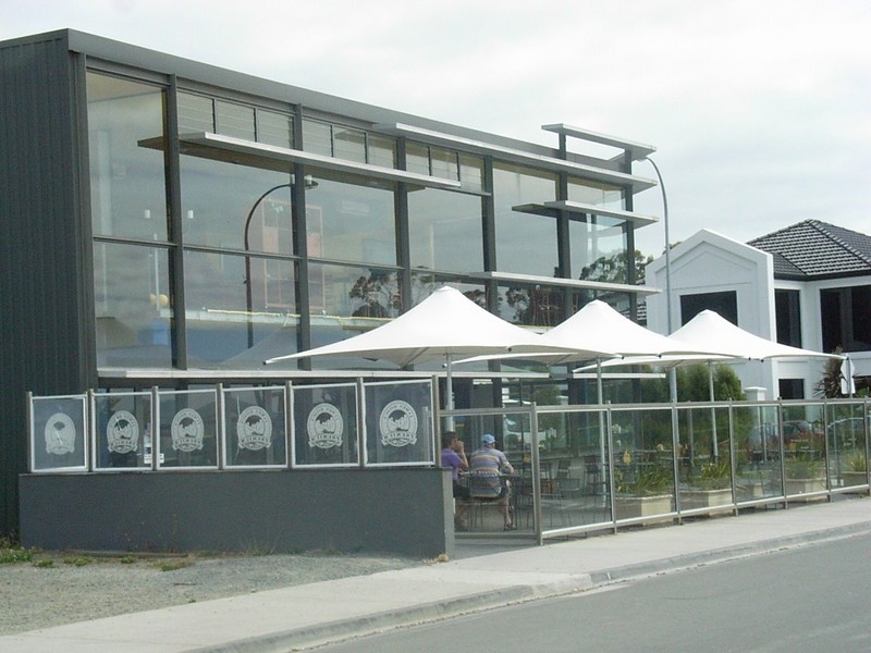 26 Ocean Esplanade, Blackmans Bay TAS 7052