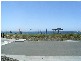 26 Ocean Esplanade, Blackmans Bay TAS 7052
