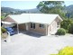 2/71 Auburn Road, Kingston Beach TAS 7050