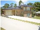 5 Glen Haven Court, Kingston TAS 7050
