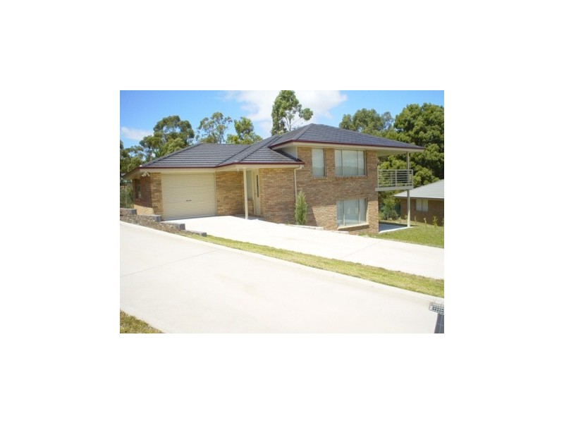 5 Glen Haven Court, Kingston TAS 7050