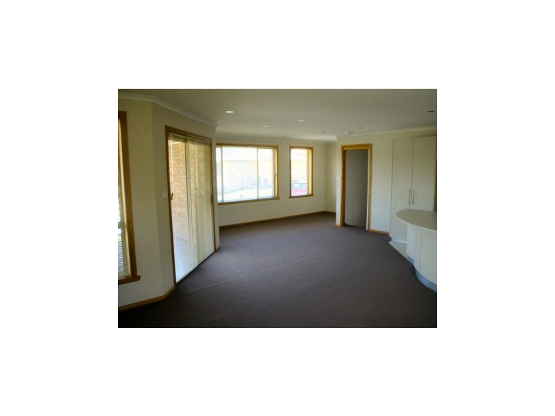 5 Glen Haven Court, Kingston TAS 7050