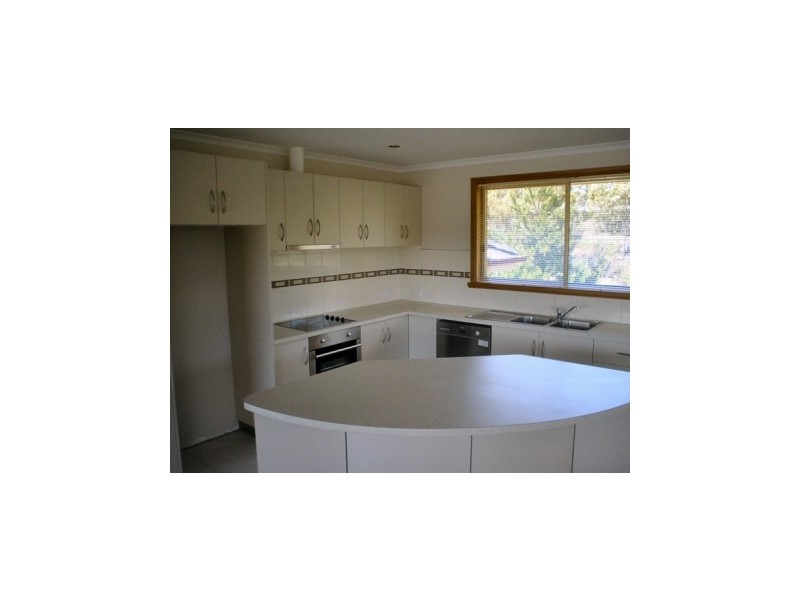 5 Glen Haven Court, Kingston TAS 7050