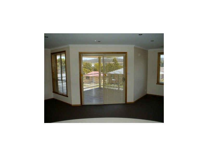 5 Glen Haven Court, Kingston TAS 7050