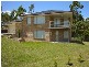 5 Glen Haven Court, Kingston TAS 7050
