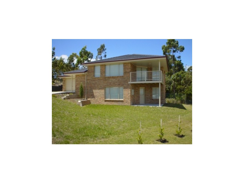 5 Glen Haven Court, Kingston TAS 7050
