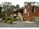 118 Hickmans Road, Margate TAS 7054