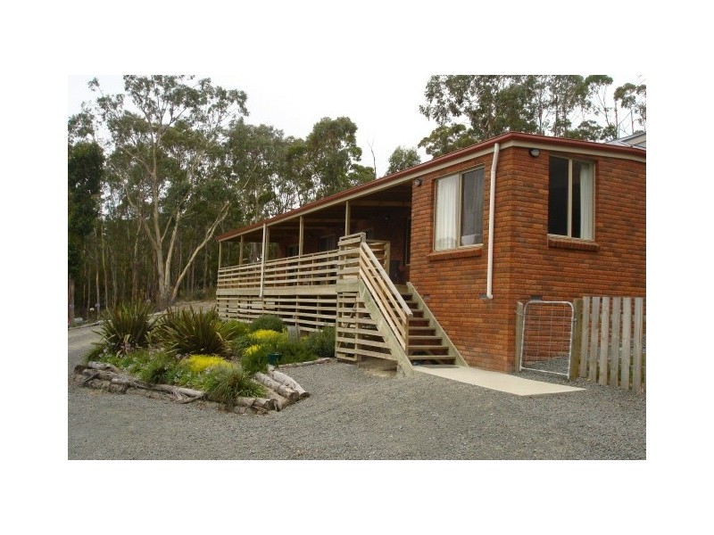 118 Hickmans Road, Margate TAS 7054
