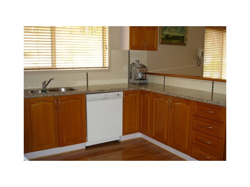 118 Hickmans Road, Margate TAS 7054