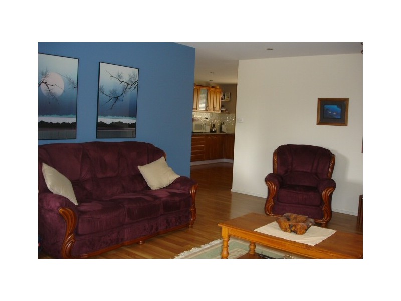 118 Hickmans Road, Margate TAS 7054