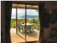 Bruny Island TAS 7150
