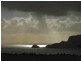 Bruny Island TAS 7150