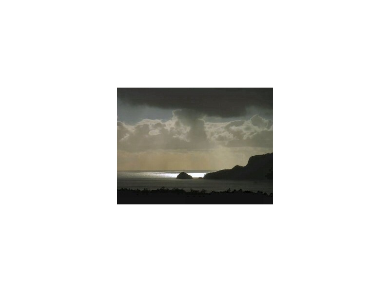 Bruny Island TAS 7150