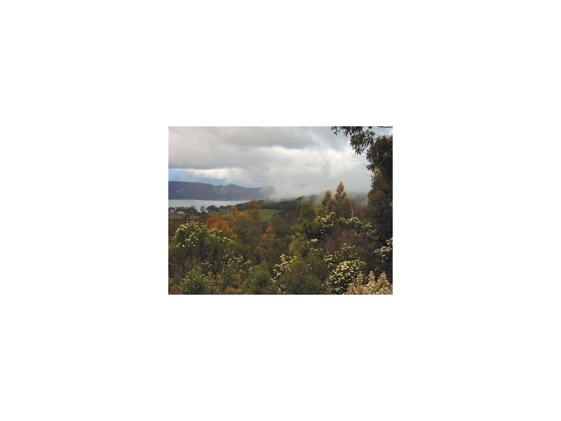 Bruny Island TAS 7150