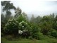 Bruny Island TAS 7150