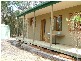 1000 Killora Road, North Bruny TAS 7150