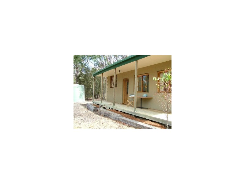 1000 Killora Road, North Bruny TAS 7150
