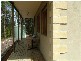 1000 Killora Road, North Bruny TAS 7150