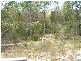 1000 Killora Road, North Bruny TAS 7150