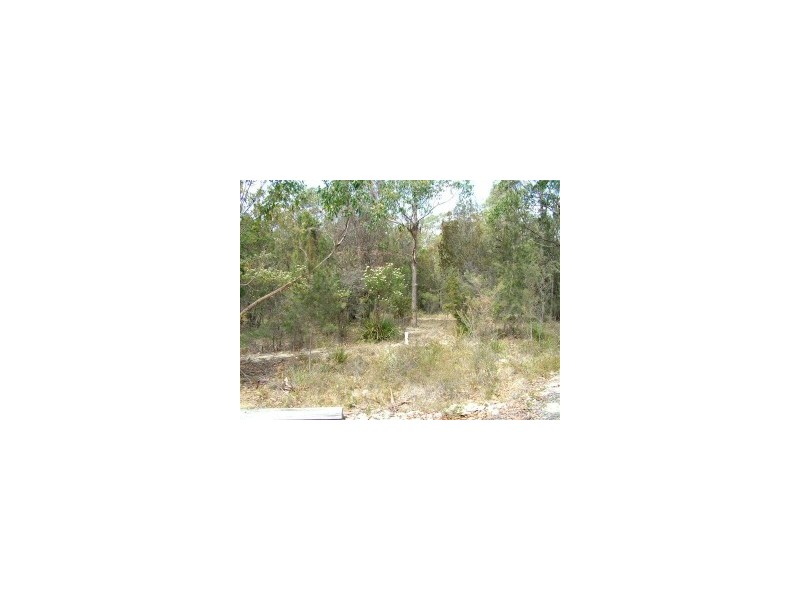 1000 Killora Road, North Bruny TAS 7150