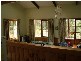 1000 Killora Road, North Bruny TAS 7150