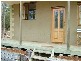 1000 Killora Road, North Bruny TAS 7150