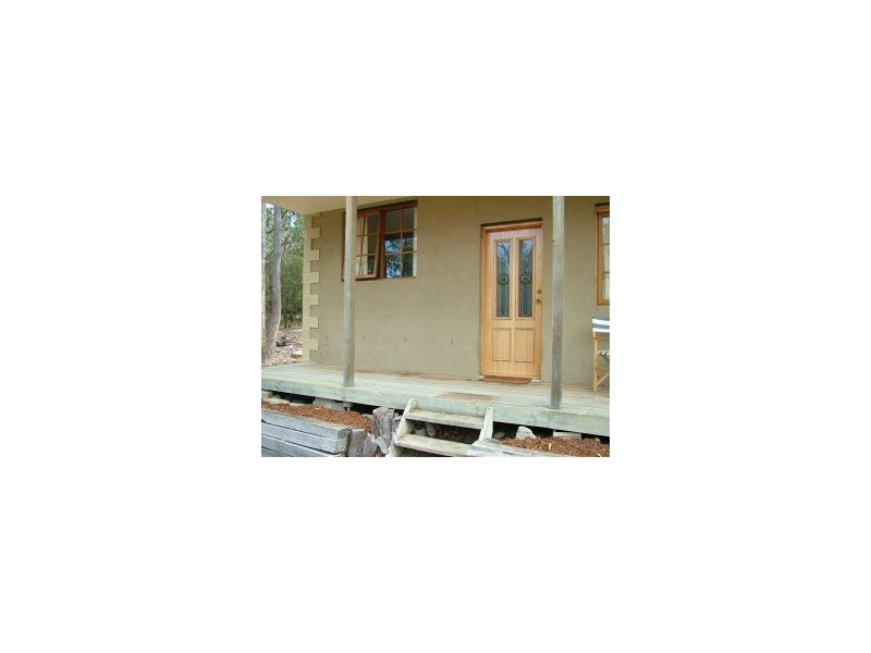1000 Killora Road, North Bruny TAS 7150