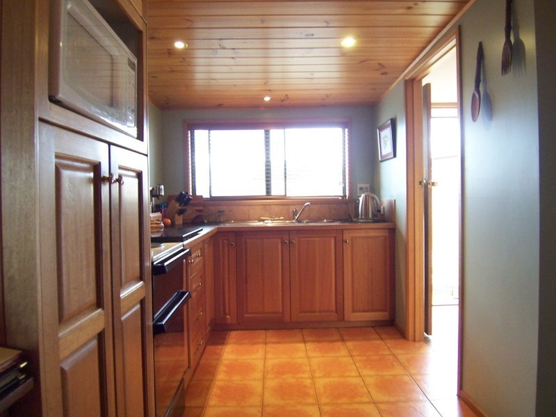 53 Wells Parade, Blackmans Bay TAS 7052