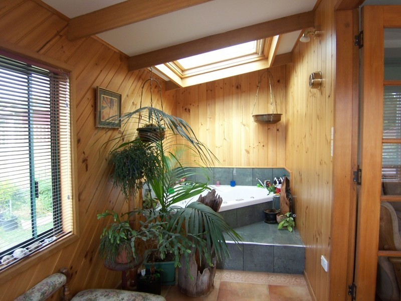 53 Wells Parade, Blackmans Bay TAS 7052