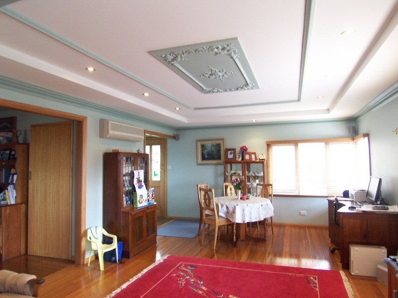 53 Wells Parade, Blackmans Bay TAS 7052