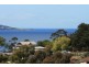 Blackmans Bay TAS 7052