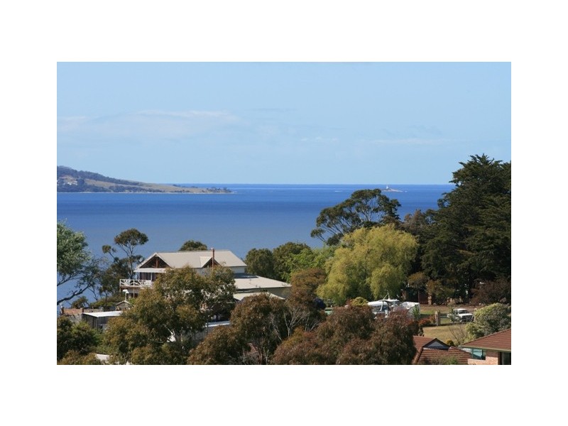 Blackmans Bay TAS 7052
