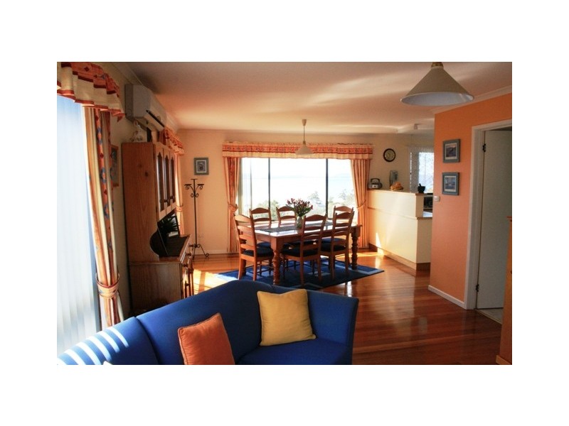 Blackmans Bay TAS 7052