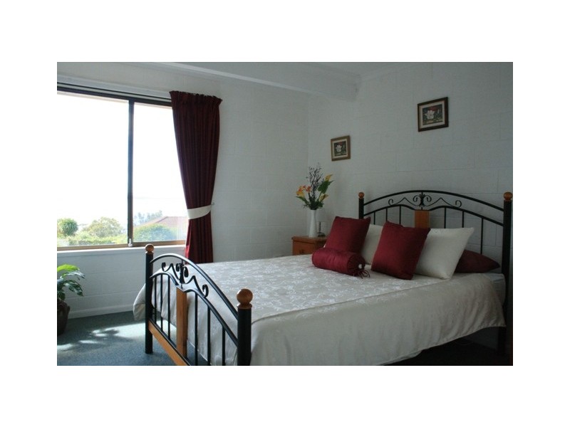 Blackmans Bay TAS 7052