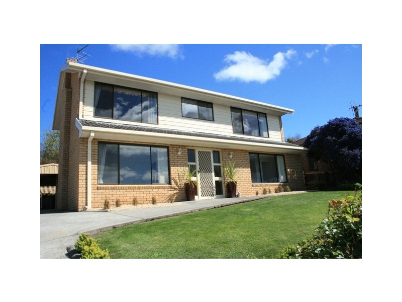 Blackmans Bay TAS 7052