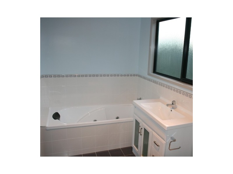 Blackmans Bay TAS 7052