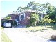 34 Woodlands Drive, Blackmans Bay TAS 7052
