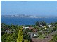 34 Woodlands Drive, Blackmans Bay TAS 7052