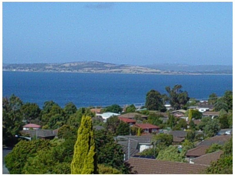 34 Woodlands Drive, Blackmans Bay TAS 7052