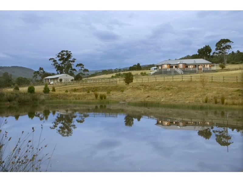 19 Rollins Road, Margate TAS 7054