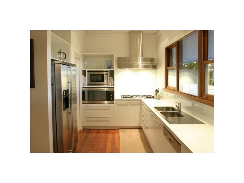 19 Rollins Road, Margate TAS 7054