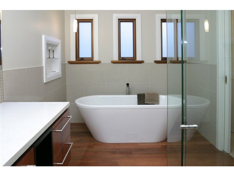 19 Rollins Road, Margate TAS 7054