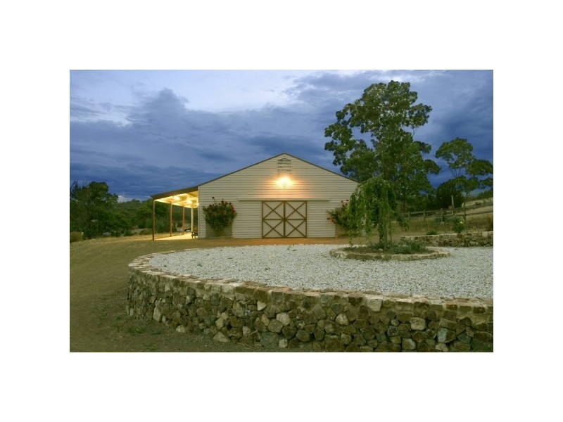 19 Rollins Road, Margate TAS 7054