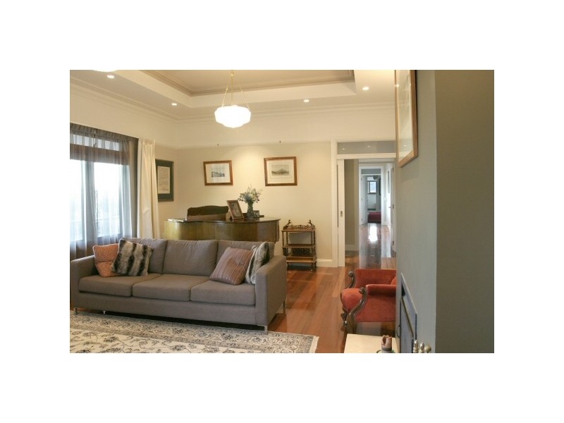 19 Rollins Road, Margate TAS 7054