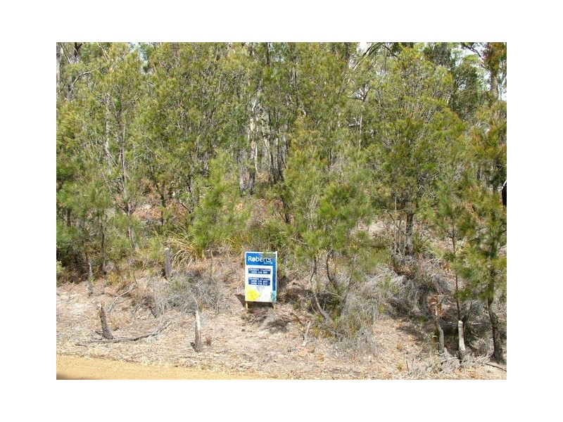 Bruny Island TAS 7150