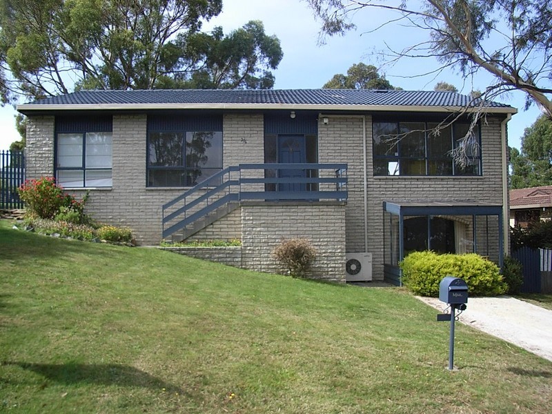 216 Redwood Road, Kingston TAS 7050