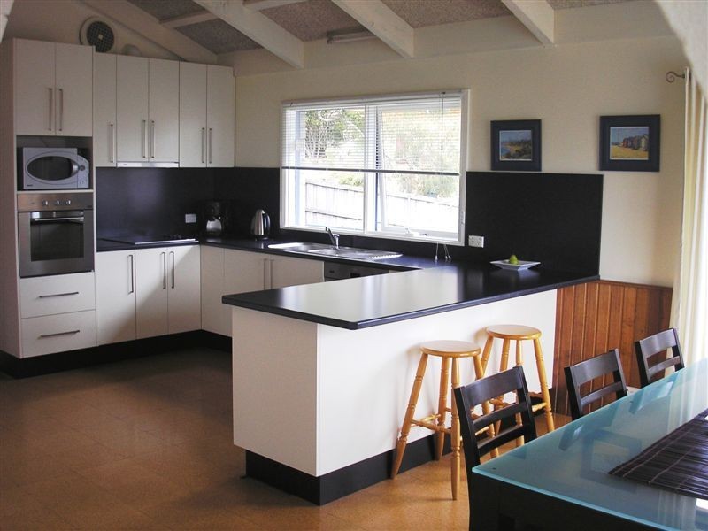 216 Redwood Road, Kingston TAS 7050