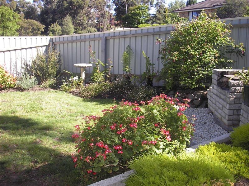 216 Redwood Road, Kingston TAS 7050